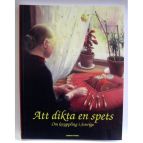 Att dikta en spets, bok