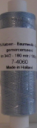 Nm 34/2 Merc.bomullsgarn enfärgat