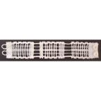 Mona armband