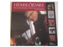Hemslöjdare