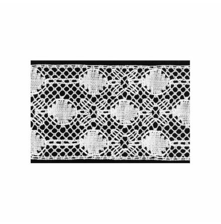 Spnnet  liten lampa B=14cm