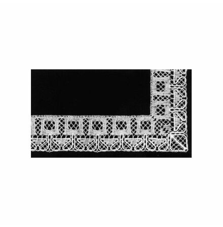 Tulipanros  30X30