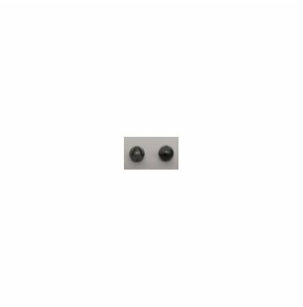 Snflinga, 4 mm