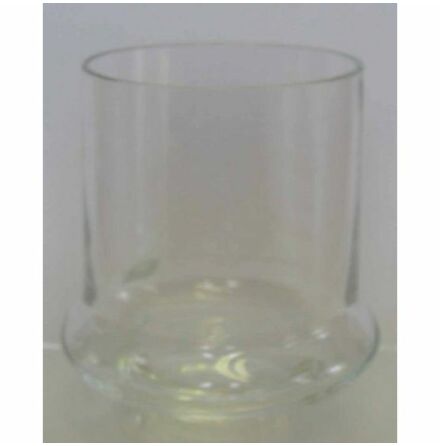 Ljusglas klart