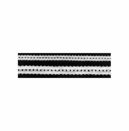Bandspets  lngd   B=0,8cm