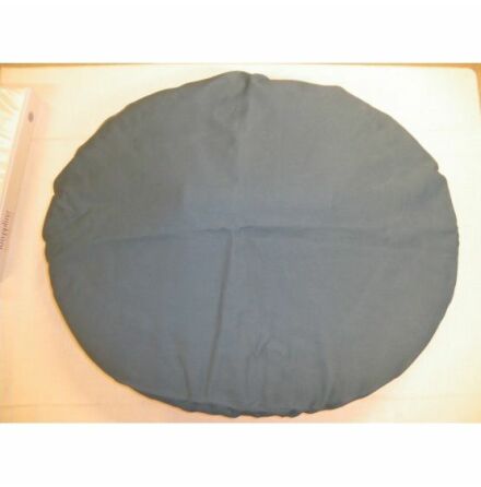 Dynfodral till knyppeldyna 47x57