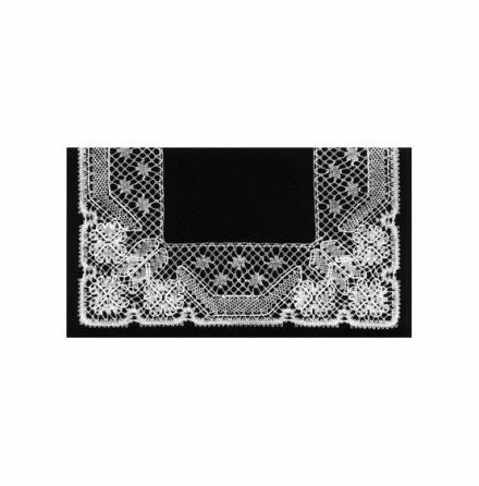 Valsen  15X15