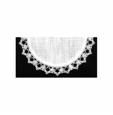 Korall   R=14cm