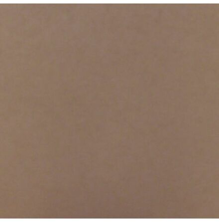 Presspan helt ark 80 x 90 cm