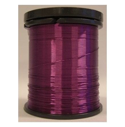 Metalltr�d 0,20mmx1tr