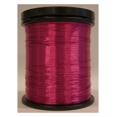 Metalltrd  0,20mmx1tr