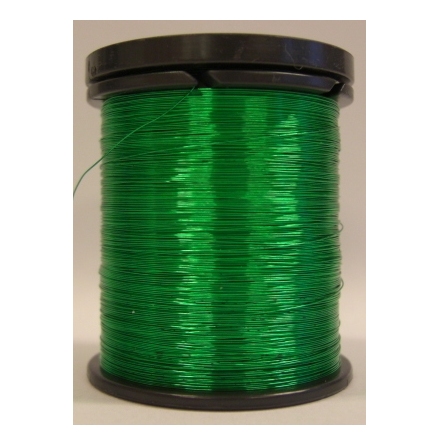 Metalltr�d  0,20mmx1tr