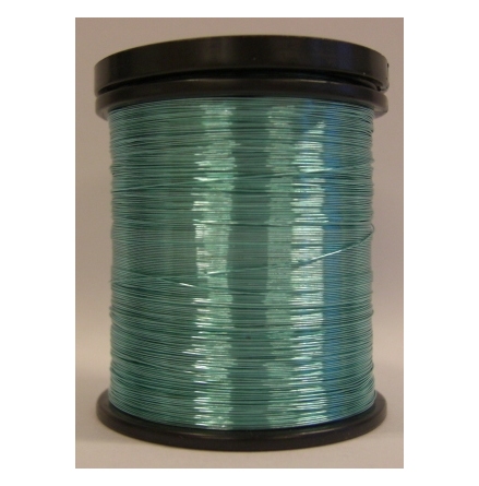 Metalltrd  0,20mmx1tr