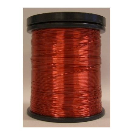 Metalltrd  0,20mmx1tr
