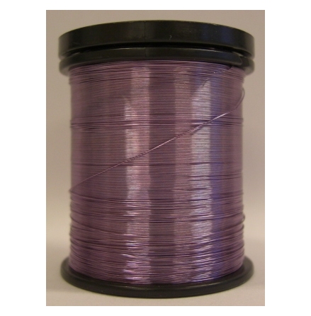 Metalltrd  0,20mmx1tr