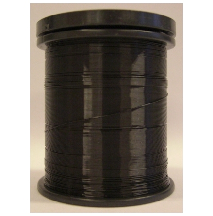 Metalltrd  0,20mmx1tr