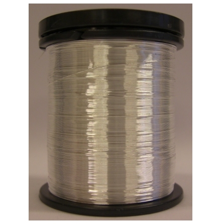 Metalltrd  0,20mmx1tr