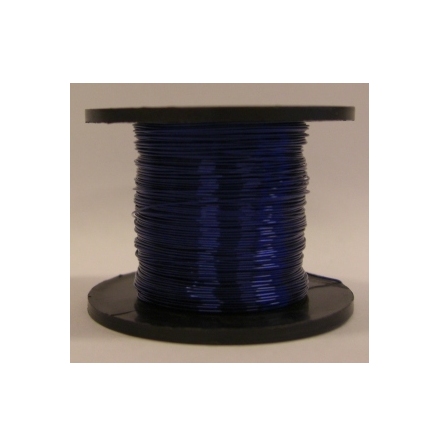 Metalltrd  0,315mmx1tr