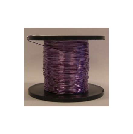 Metalltrd  0,315mmx1tr