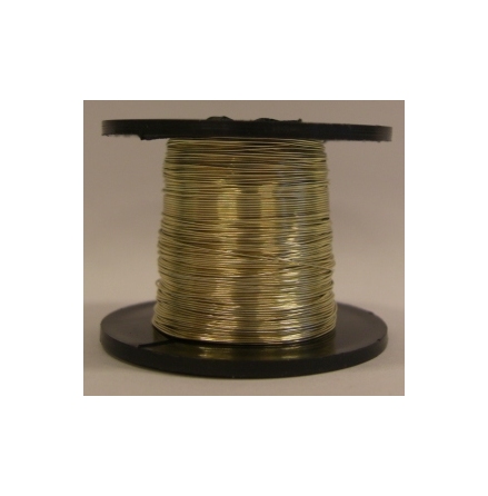 Metalltrd  0,315mmx1tr