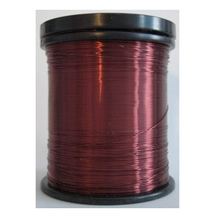 Metalltrd  0,20mmx1tr