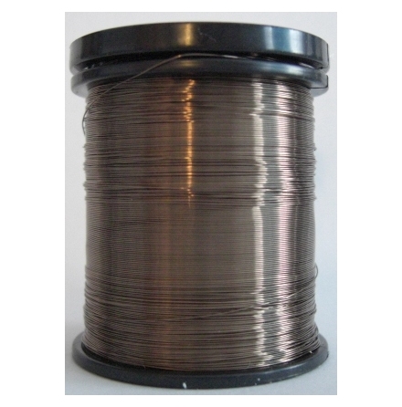 Metalltrd  0,20mmx1tr