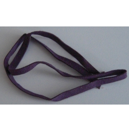 Mockaband lila