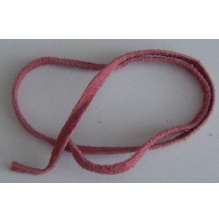 Mockaband rosa