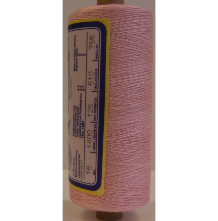 16/2 lingarn nr 510