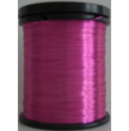 Metalltrd  0,20mmx1tr