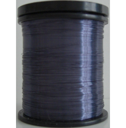 Metalltrd  0,20mmx1tr