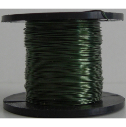 Metalltrd  0,315mmx1tr