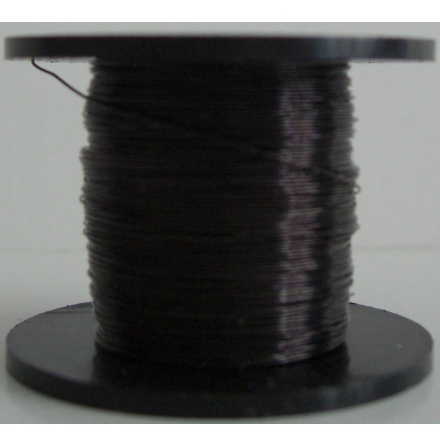 Metalltrd  0,315mmx1tr