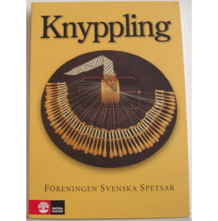 Knyppling