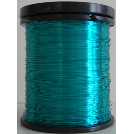 Metalltrd 0,20mmx1tr