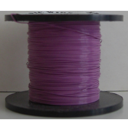 Metalltrd  0,315mmx1tr