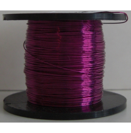 Metalltrd  0,315mmx1tr