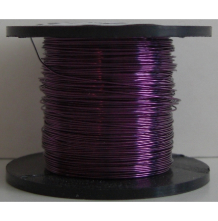 Metalltrd  0,315mmx1tr