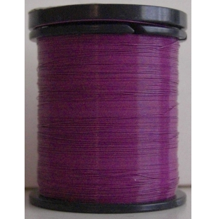 Metalltrd  0,20mmx1tr