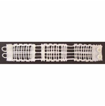 Mona armband