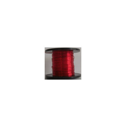 Metalltrd  0,315mmx1tr