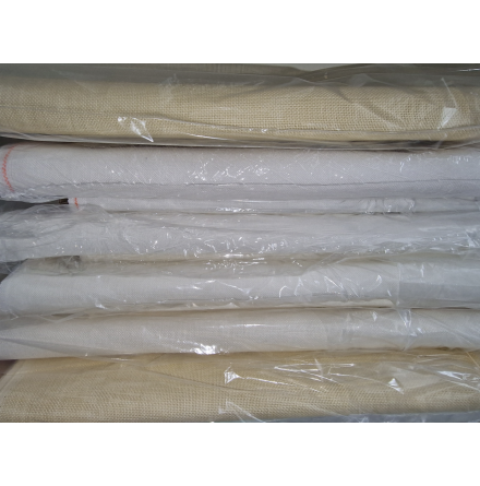 Linne Bergen halvbl. B-75cm