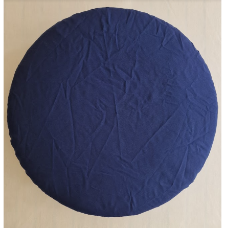 Dynfodral till Christinas knyppeldyna