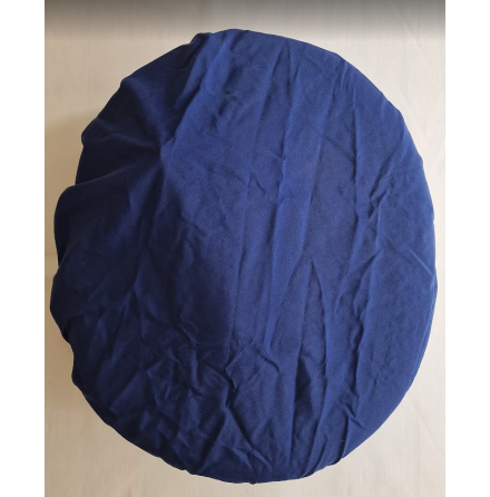 Dynfodral till knyppeldyna 47x57