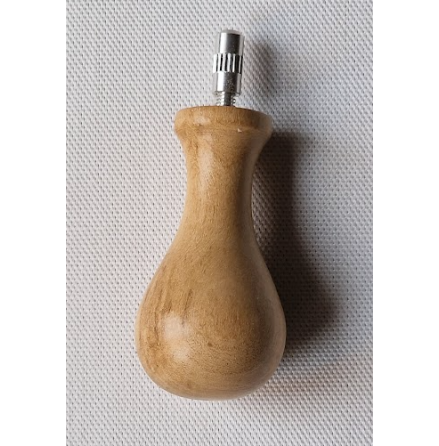 Uppstickare ergonomisk