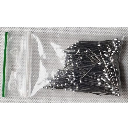 Knappn�lar skjortn�lar