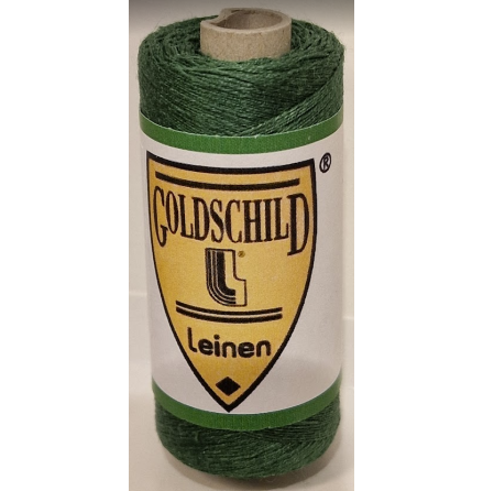 50/3 tallgr�n fn 59 lingarn Goldschild