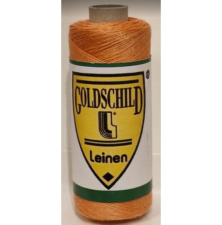 50/3 laxrosa fn 42 lingarn Goldschild