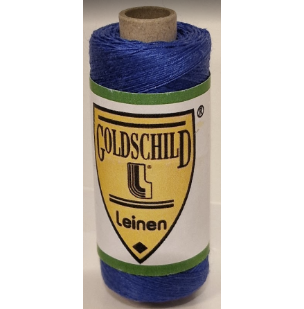 50/3  m�rkbl� fn 51 lingarn Goldschild