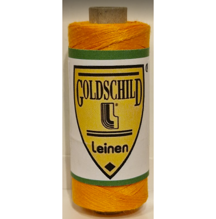 50/3  orange fn56 Goldschild